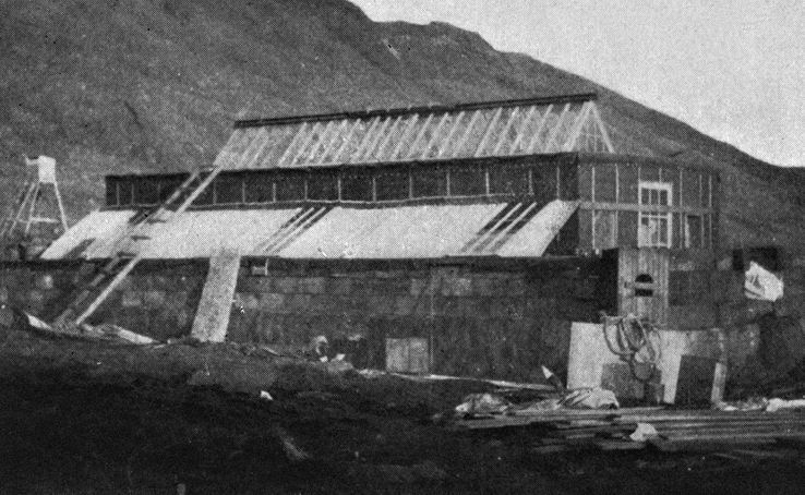 Неизвестный Пири - i_033.jpg