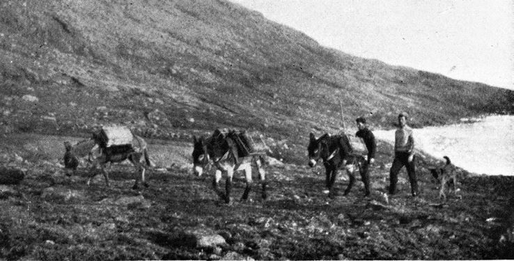 Неизвестный Пири - i_034.jpg