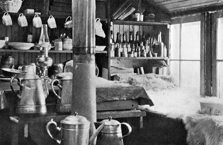 Неизвестный Пири - i_035.jpg