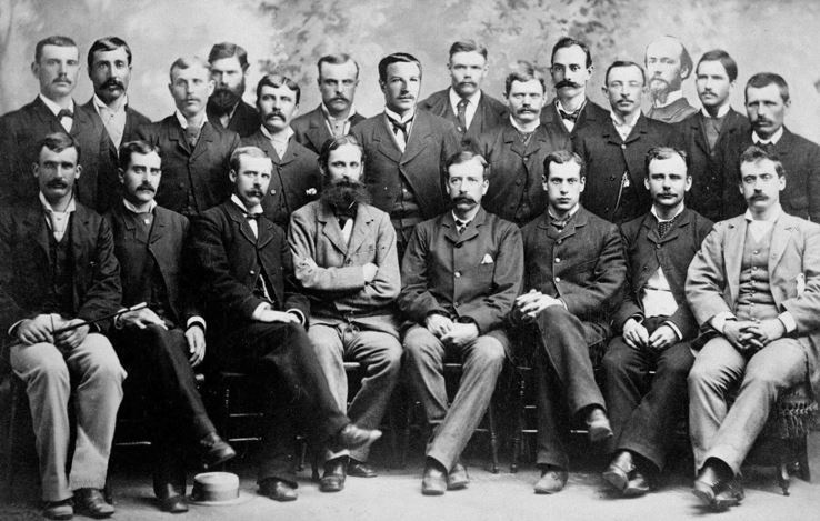 Неизвестный Пири - i_059.jpg