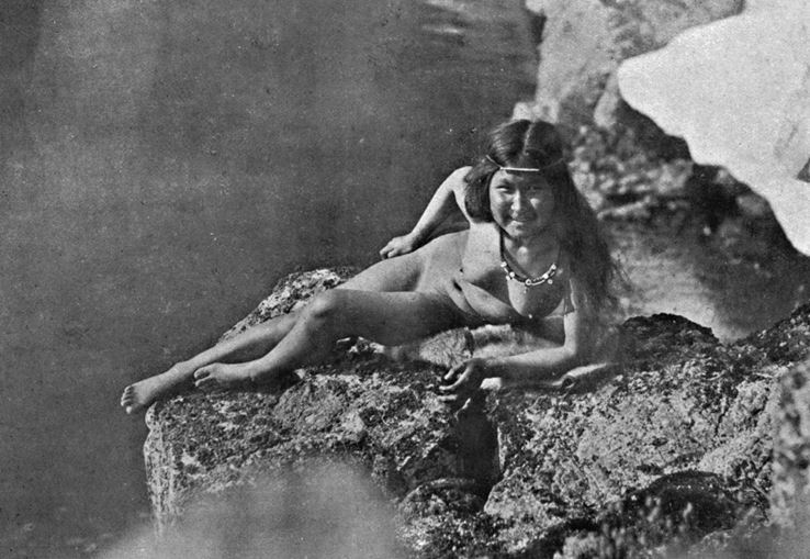 Неизвестный Пири - i_063.jpg