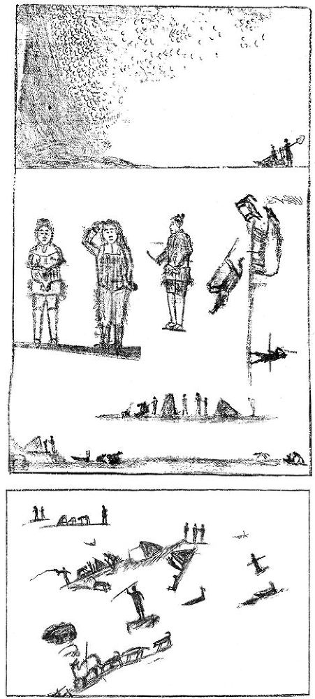 Неизвестный Пири - i_064.jpg