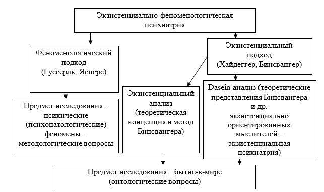 Психиатрия как клинико-философский проект - _10.jpg