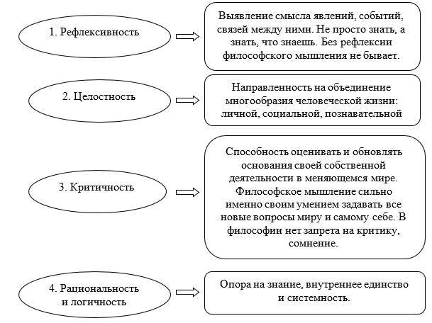 Психиатрия как клинико-философский проект - _11.jpg