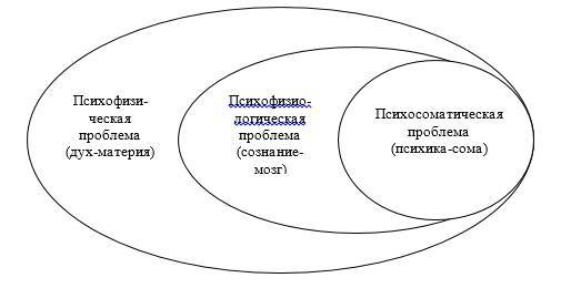 Психиатрия как клинико-философский проект - _12.jpg