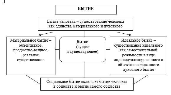 Психиатрия как клинико-философский проект - _23.jpg