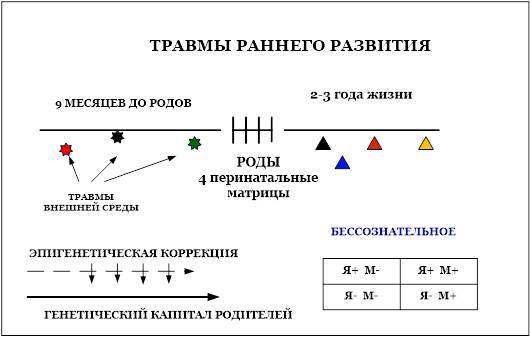 Взросление. Информационные процессы. Профессионализация - _0.jpg