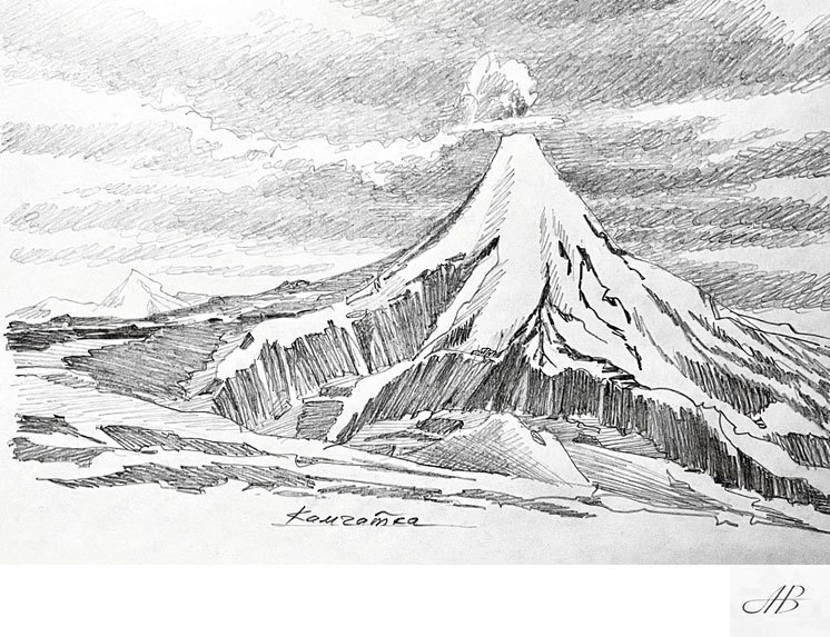 Дремлющие вулканы айнов - i_004.jpg