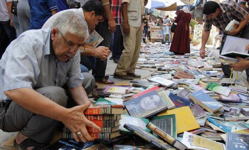 Гайка, Клюшка и Макар. Легенда о летящей тигрице. Часть 5 Небо уносит лучших. <br />5.1. Пока еще безоблачное небо - _7.jpg