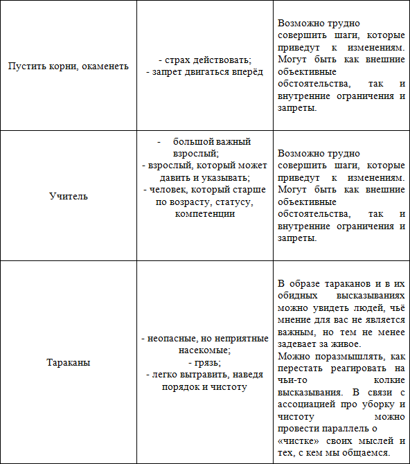 Люся в порядке - i_003.png