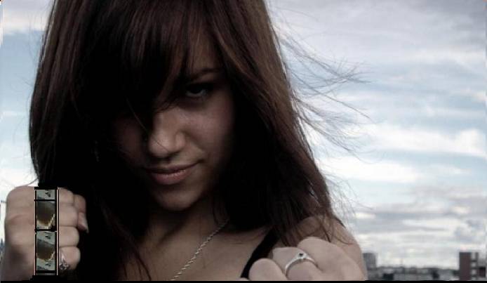 Гайка, Клюшка и Макар, Легенда о летящей тигрице, часть 5 Небо уносит лучших, 5.2 Ушедшие в легенду - _3.jpg