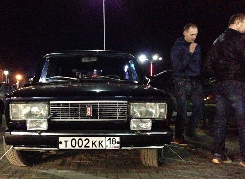 Гайка, Клюшка и Макар, Легенда о летящей тигрице, часть 5 Небо уносит лучших, 5.2 Ушедшие в легенду - _8.jpg