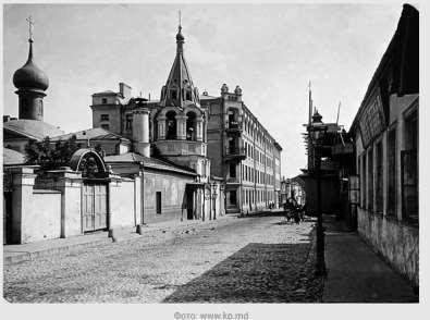 Помню Арбат - i_022.jpg