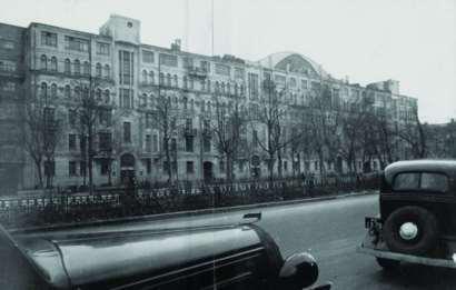 Помню Арбат - i_023.jpg