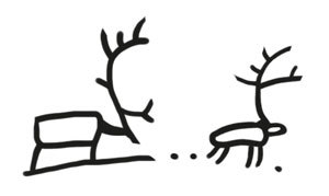 Охота на маленькую щуку - i_002.jpg