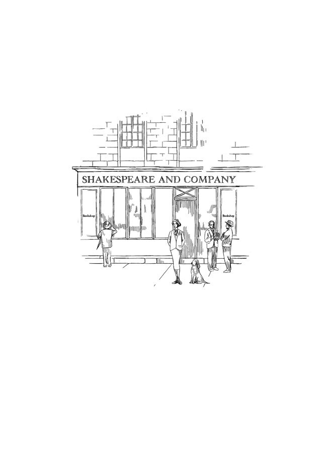 Книжный на левом берегу Сены - i_001.jpg