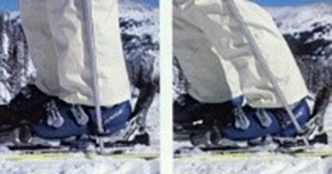 Современная спортивная горнолыжная техника. Карвинговый поворот - _6.jpg