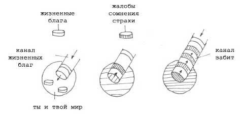 Причина собственного счастья - i_005.jpg