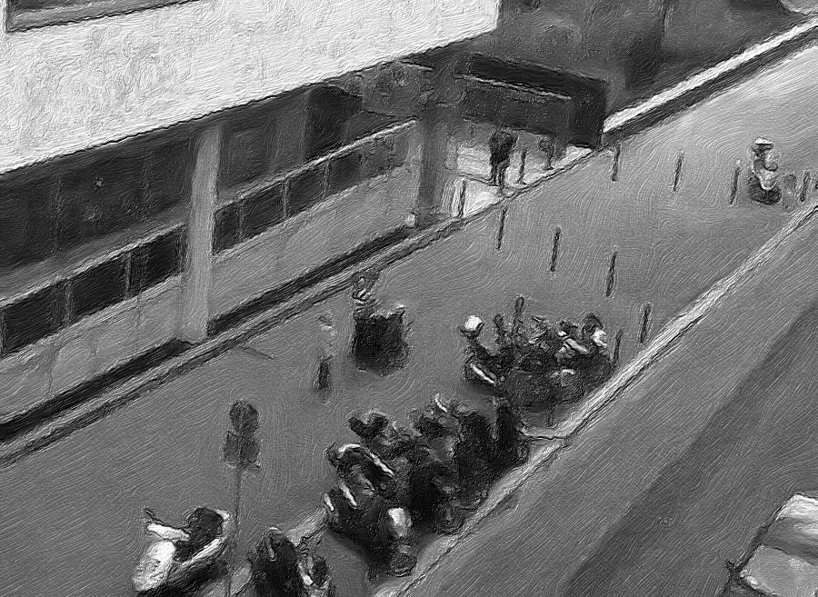 В три часа ночи на набережной Бранли - _3.jpg