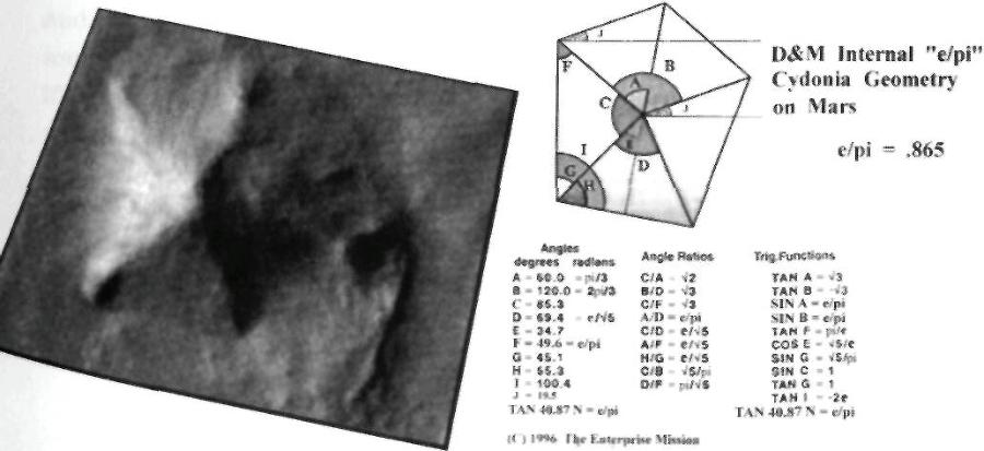 Тёмная миссия. Секретная история NASA - img343D.jpg