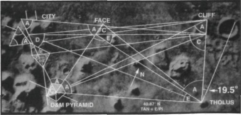 Тёмная миссия. Секретная история NASA - img5332.jpg