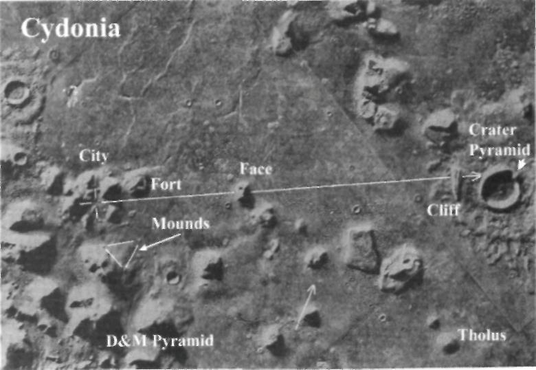 Тёмная миссия. Секретная история NASA - img7D9B.jpg