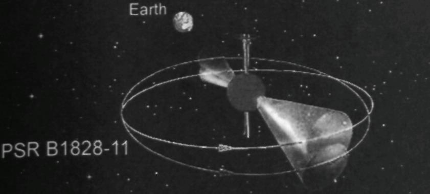 Тёмная миссия. Секретная история NASA - imgB0AC.jpg