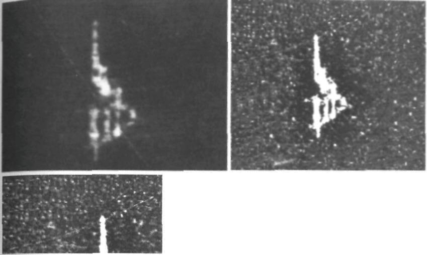 Тёмная миссия. Секретная история NASA - img39D9.jpg