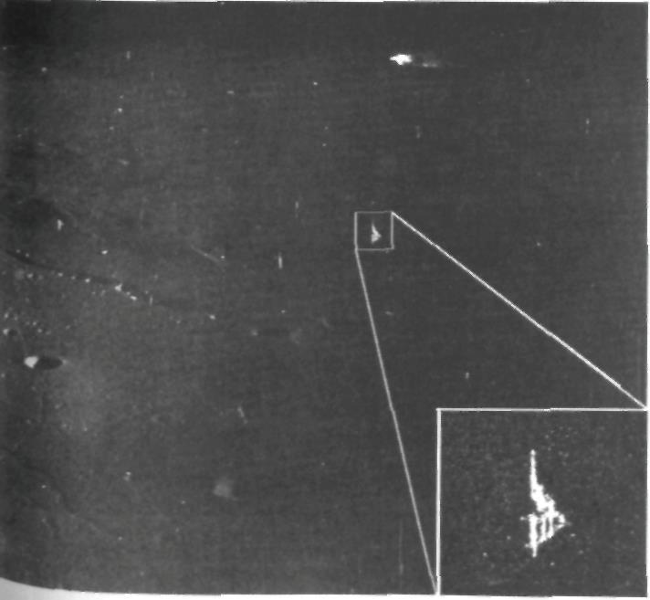 Тёмная миссия. Секретная история NASA - imgC517.jpg