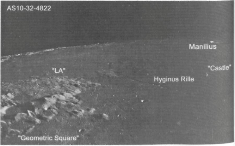 Тёмная миссия. Секретная история NASA - imgCF54.jpg