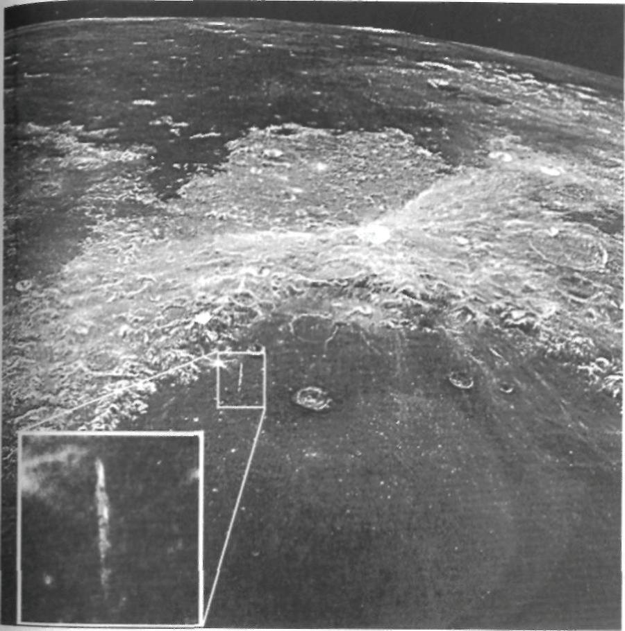 Тёмная миссия. Секретная история NASA - img2FFA.jpg