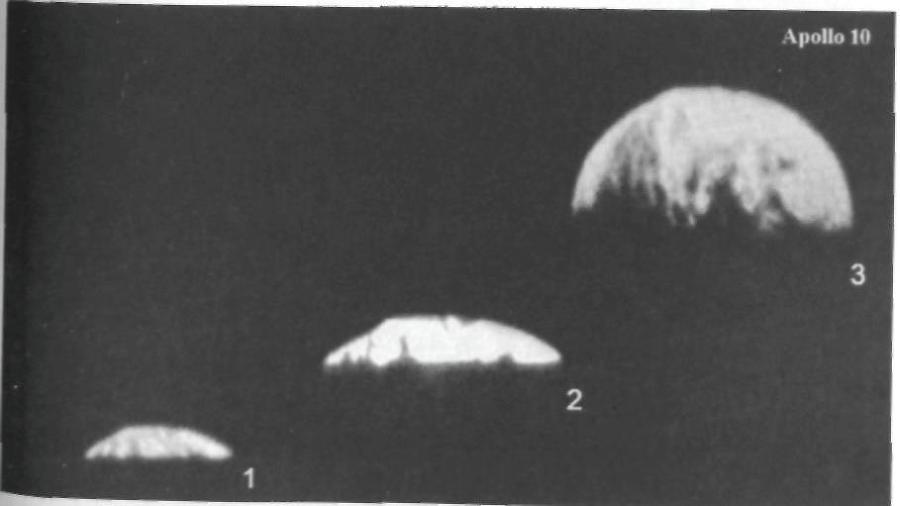 Тёмная миссия. Секретная история NASA - img67CC.jpg