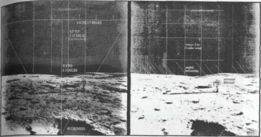 Тёмная миссия. Секретная история NASA - imgF166.jpg