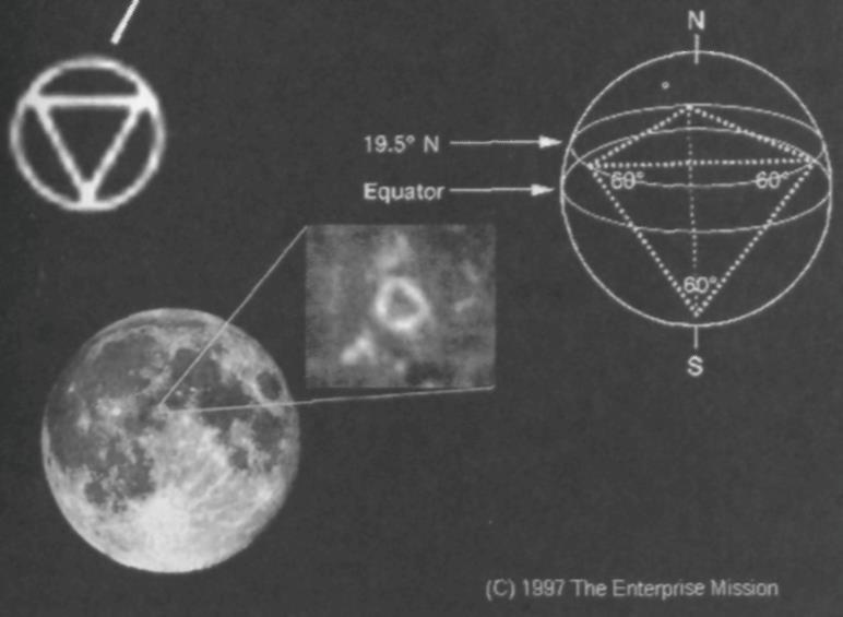 Тёмная миссия. Секретная история NASA - img7861.jpg