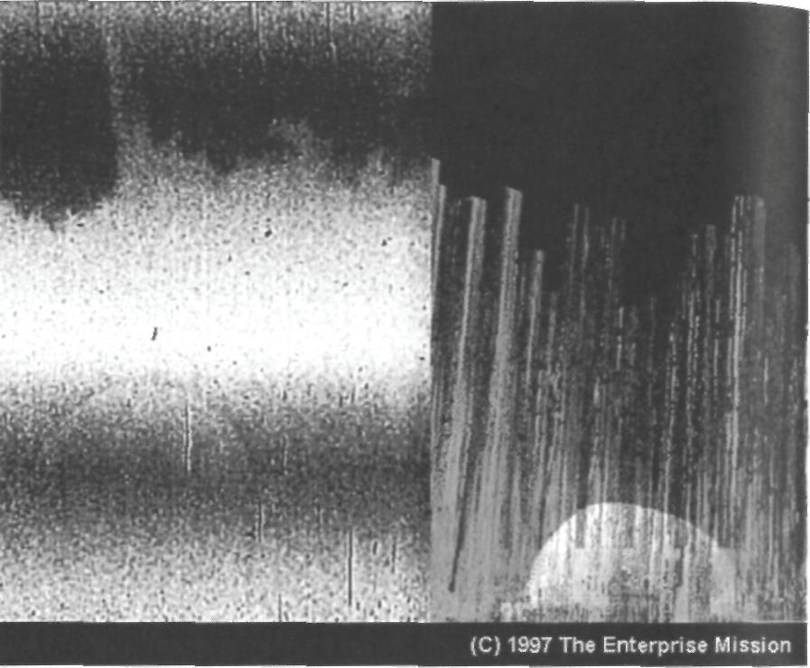 Тёмная миссия. Секретная история NASA - img9F22.jpg