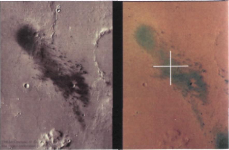 Тёмная миссия. Секретная история NASA - img22E2.jpg