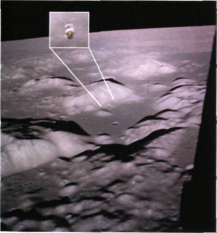 Тёмная миссия. Секретная история NASA - imgA606.jpg