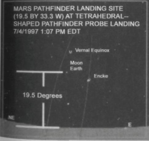 Тёмная миссия. Секретная история NASA - imgA76D.jpg