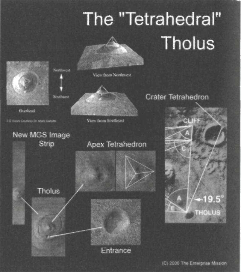 Тёмная миссия. Секретная история NASA - imgABEF.jpg