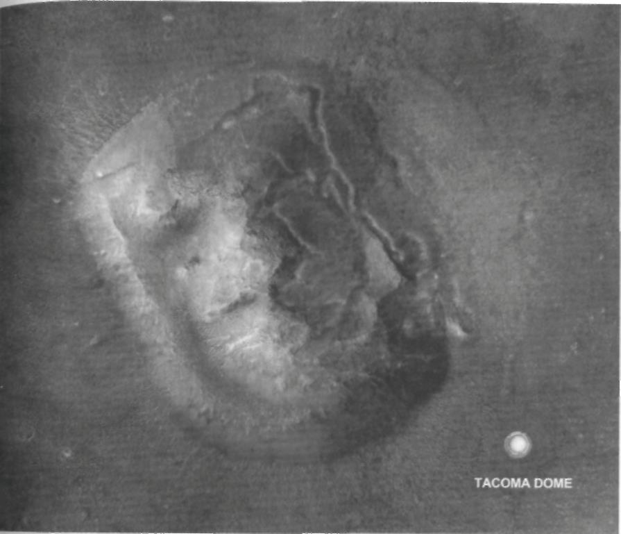 Тёмная миссия. Секретная история NASA - imgE96C.jpg