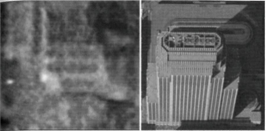 Тёмная миссия. Секретная история NASA - img807D.jpg