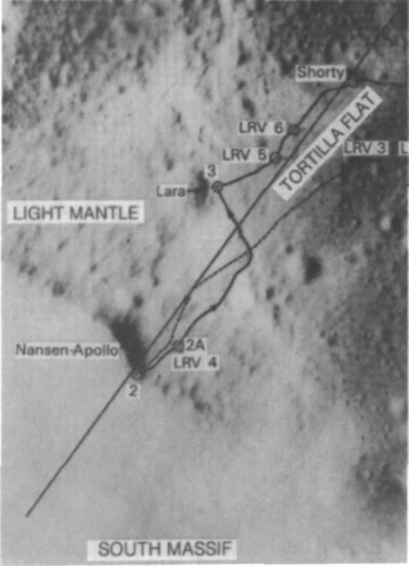 Тёмная миссия. Секретная история NASA - img7AD2.jpg