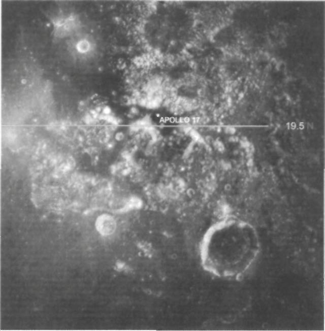 Тёмная миссия. Секретная история NASA - imgB89D.jpg