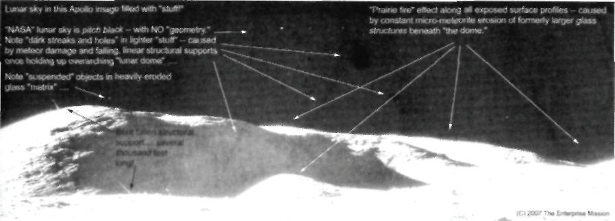 Тёмная миссия. Секретная история NASA - img33C5.jpg