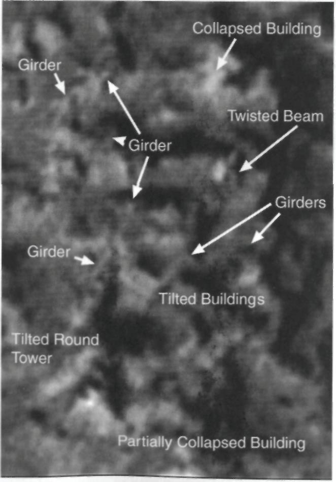 Тёмная миссия. Секретная история NASA - imgFA7D.jpg