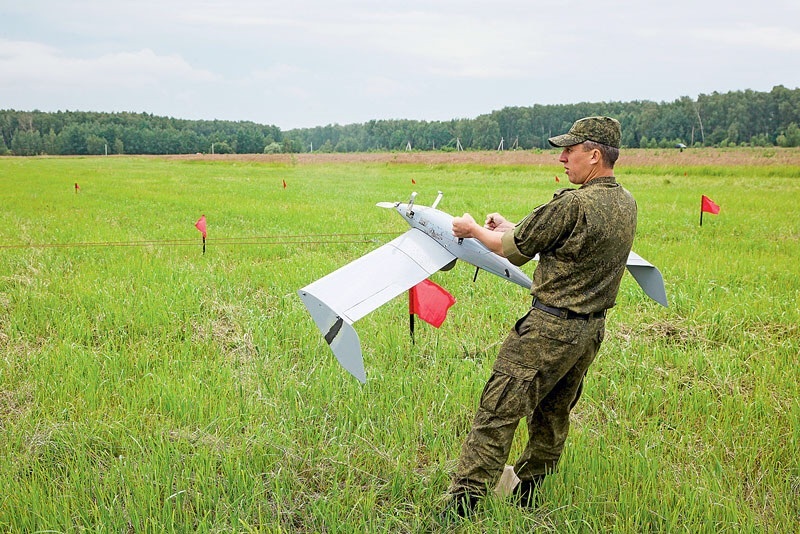 Школа специальной войны оператор боевого дрона - _18.jpg