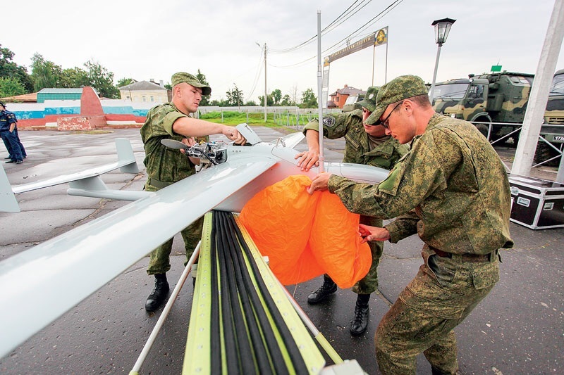 Школа специальной войны оператор боевого дрона - _19.jpg