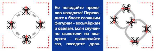 Школа специальной войны оператор боевого дрона - _30.jpg