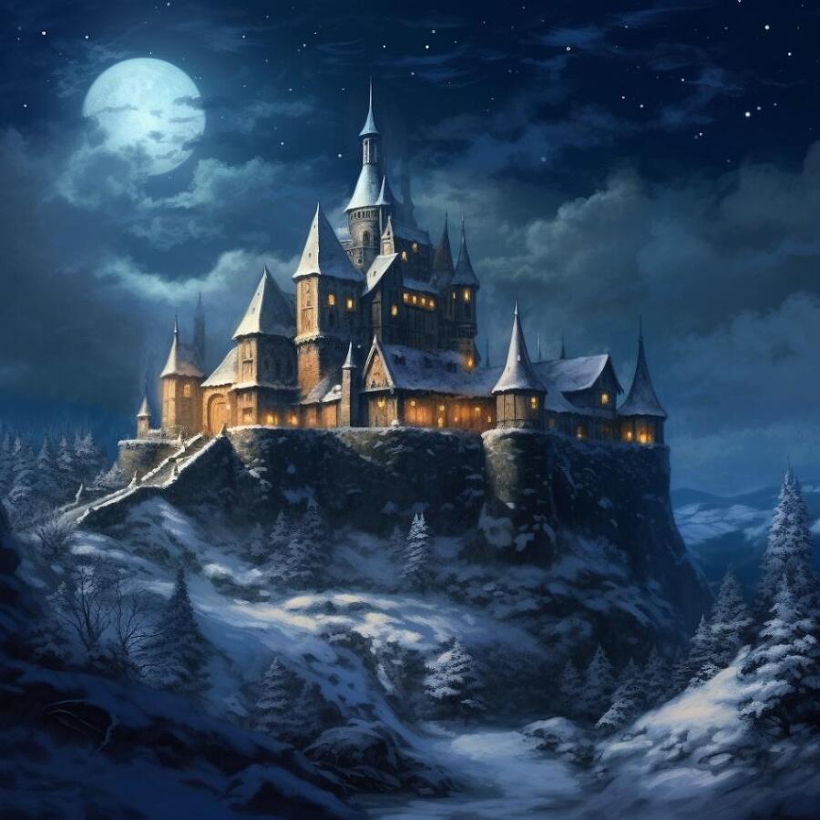 Аделаида: путь к Тьме - _1.jpg