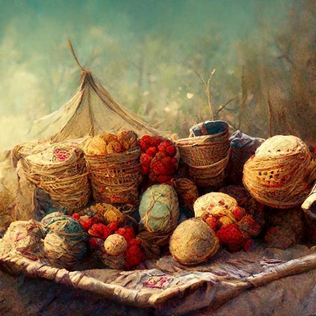 Аделаида: путь к Тьме - _2.jpg